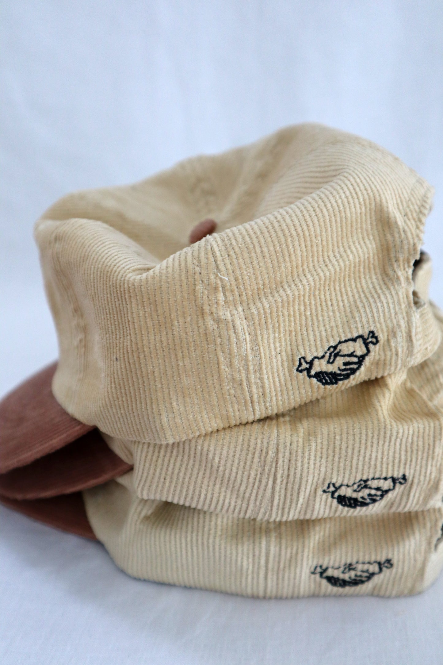 The Espresso Martini Hat