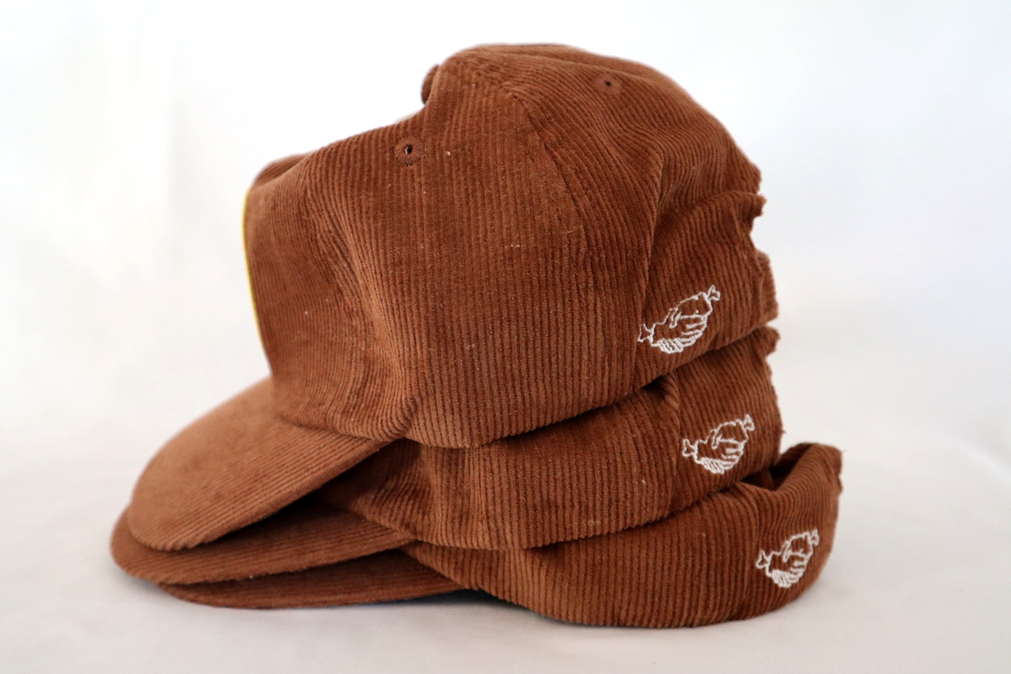 Hazza the Hot Diggity Dog by Mulga