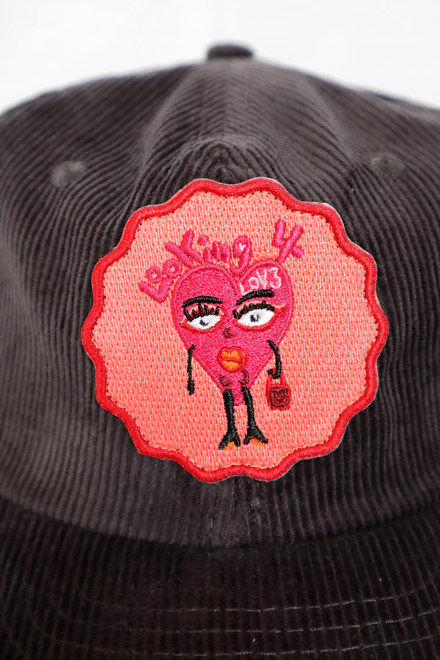 Looking 4 Love by Alejandro Lauren