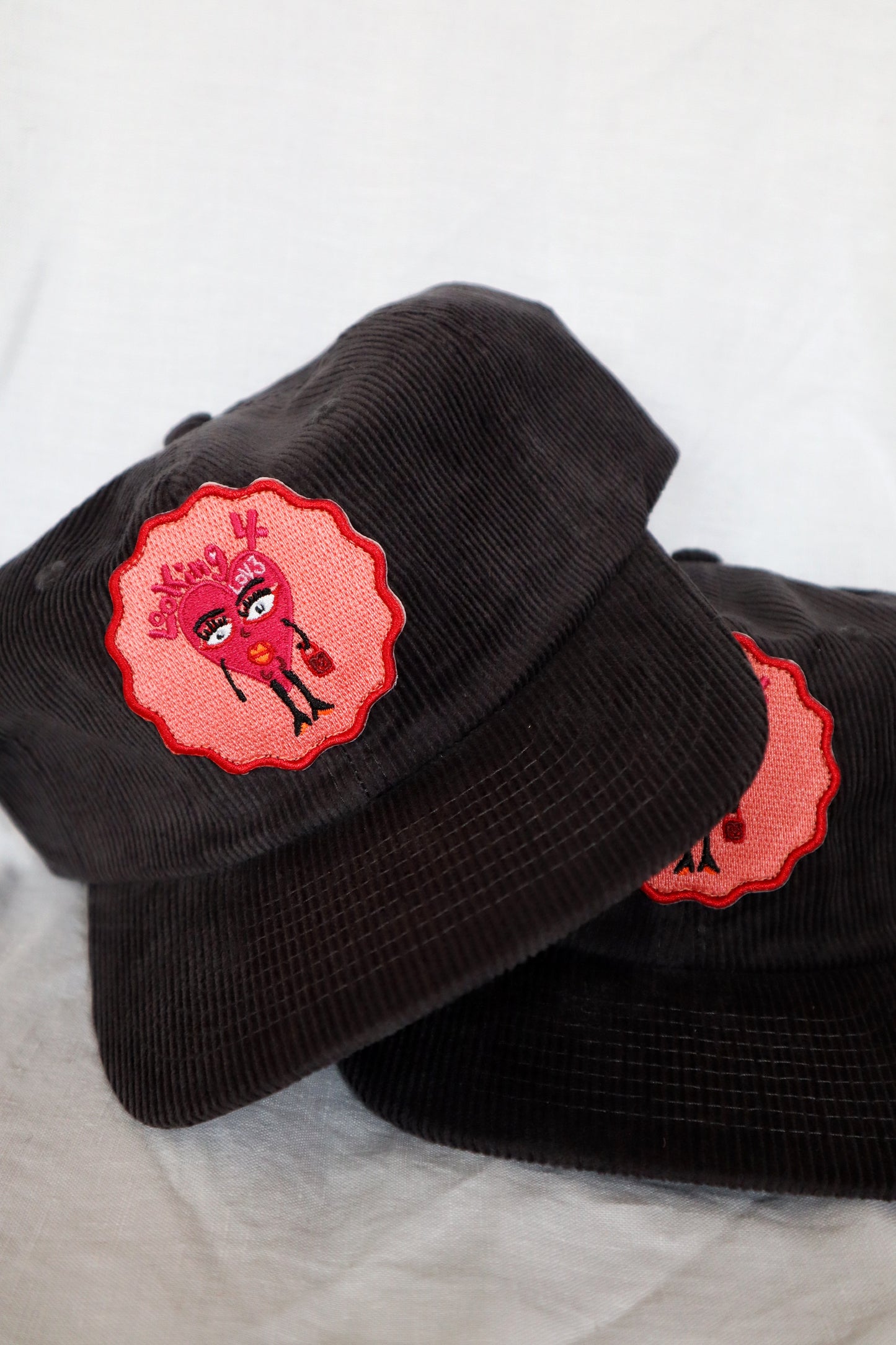 Looking 4 Love by Alejandro Lauren