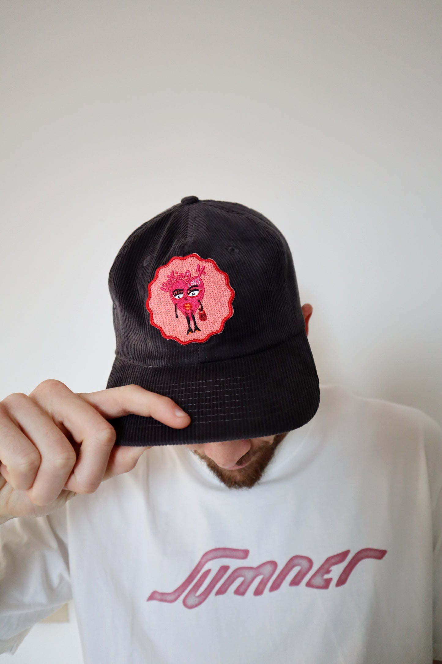 Looking 4 Love by Alejandro Lauren