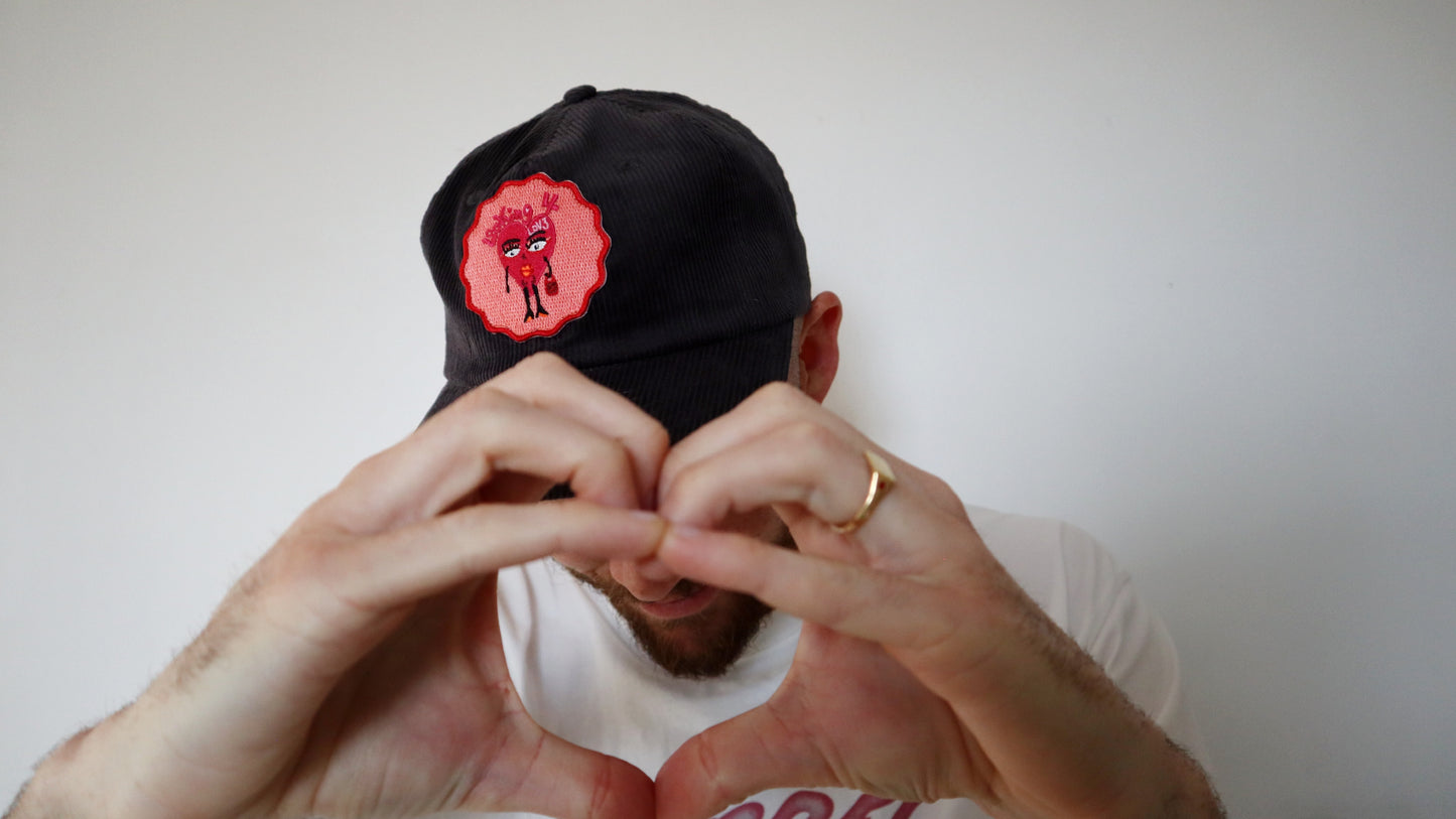 Looking 4 Love by Alejandro Lauren