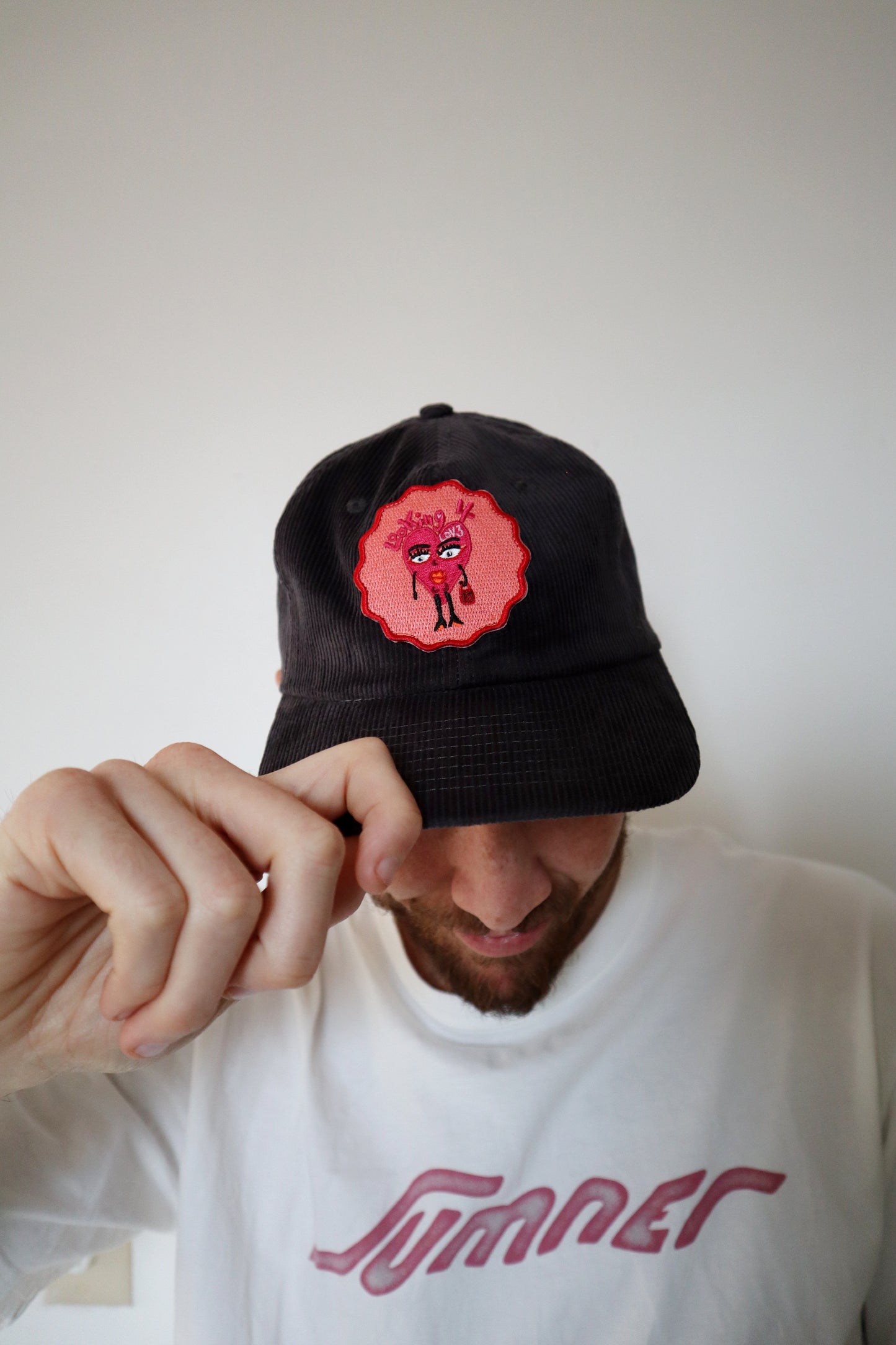 Looking 4 Love by Alejandro Lauren