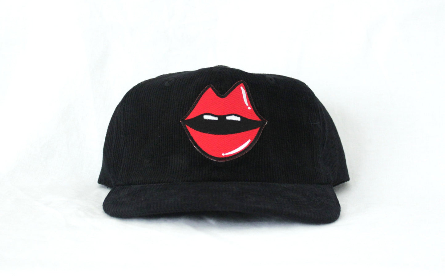 Pucker Up by Kimberly Engwicht