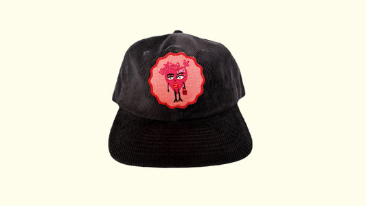 Looking 4 Love by Alejandro Lauren