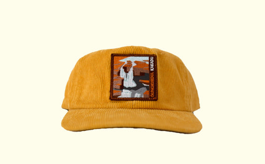 Gungkurdul by Mark Chester Harding