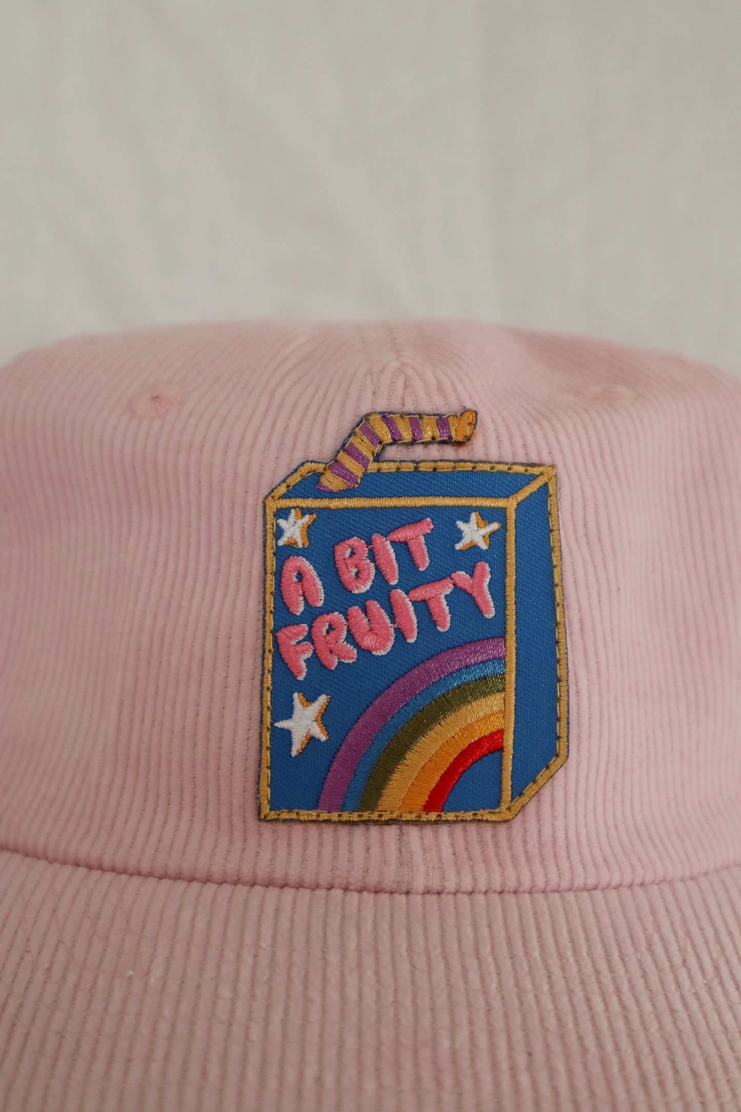 A Bit Fruity by Studio Flos