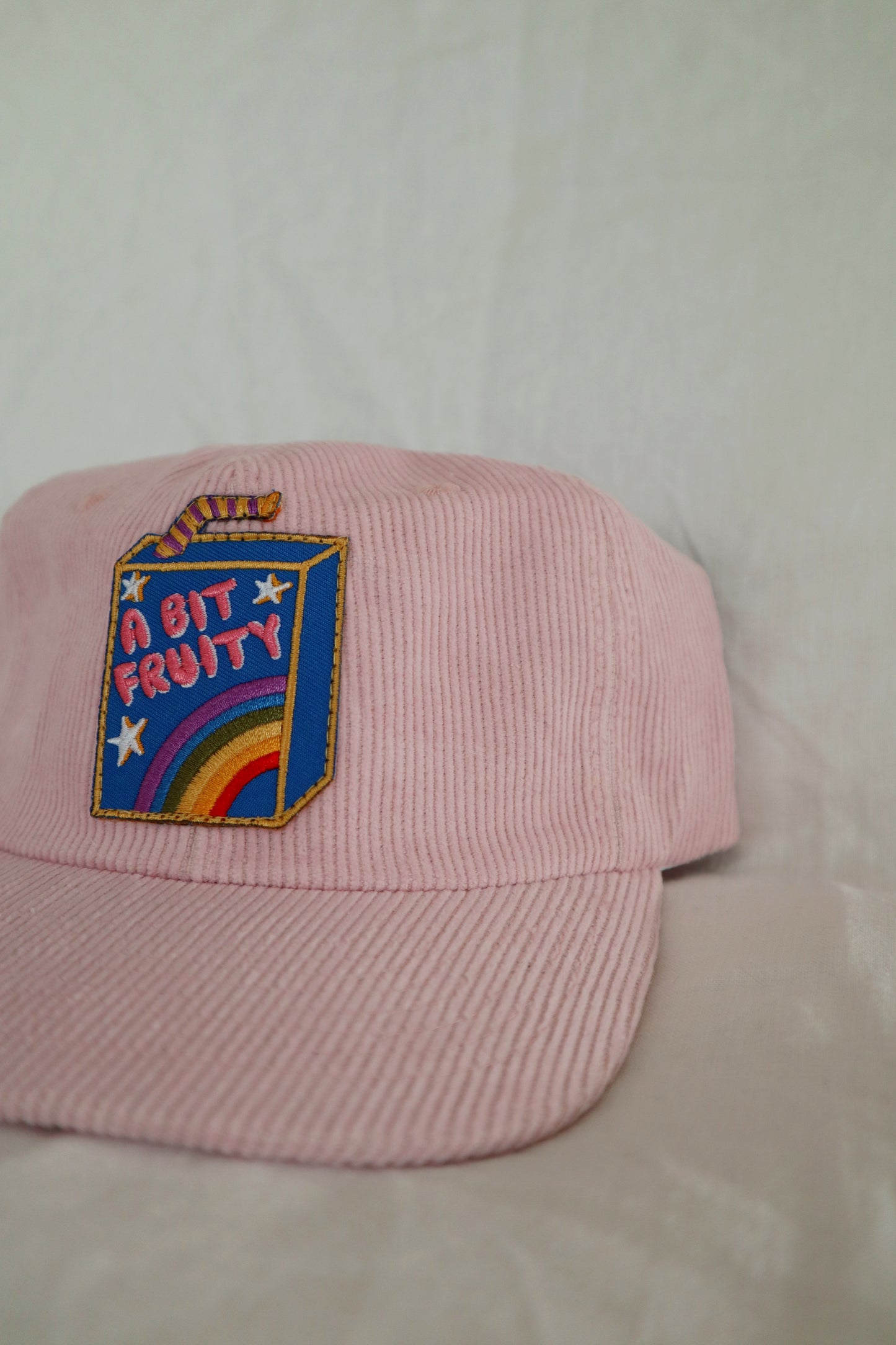 A Bit Fruity by Studio Flos