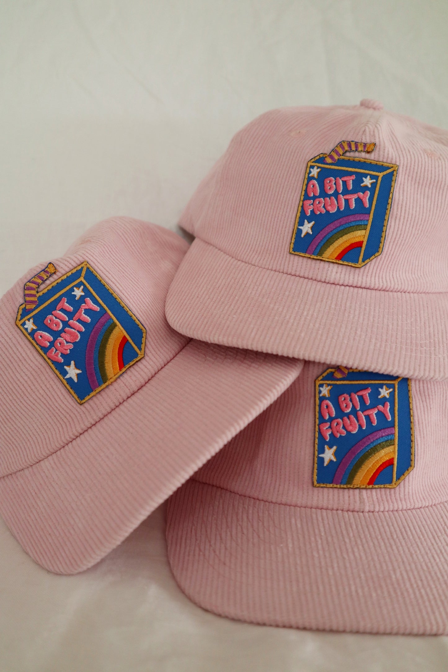 A Bit Fruity by Studio Flos