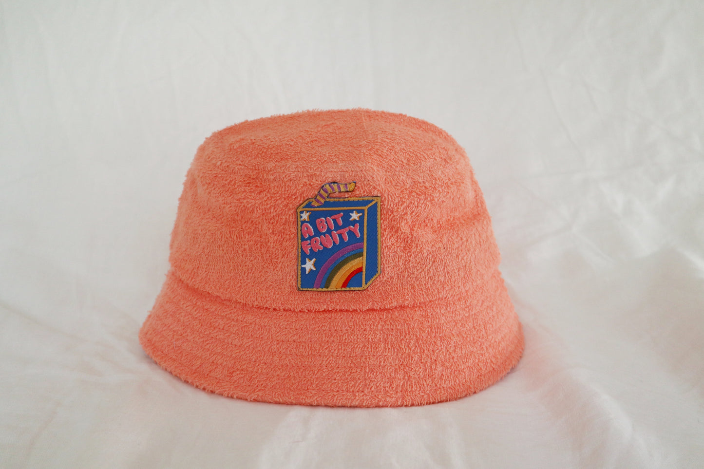 A Bit Fruity by Studio Flos