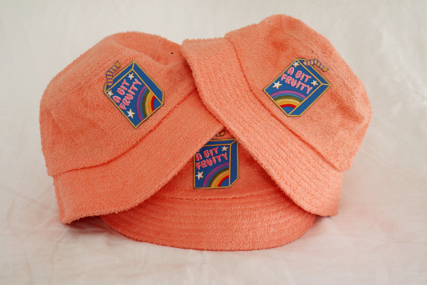 A Bit Fruity by Studio Flos