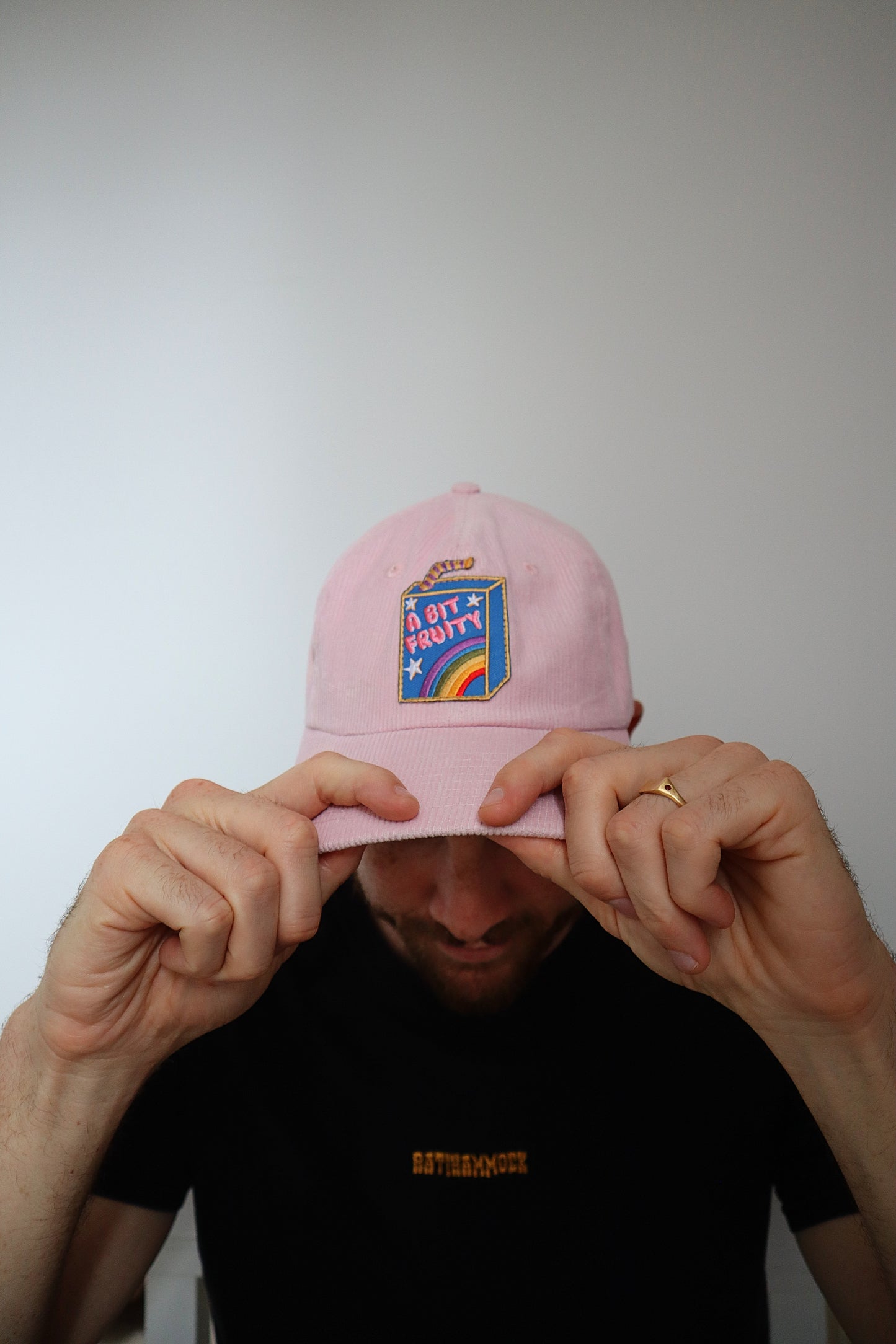 A Bit Fruity by Studio Flos