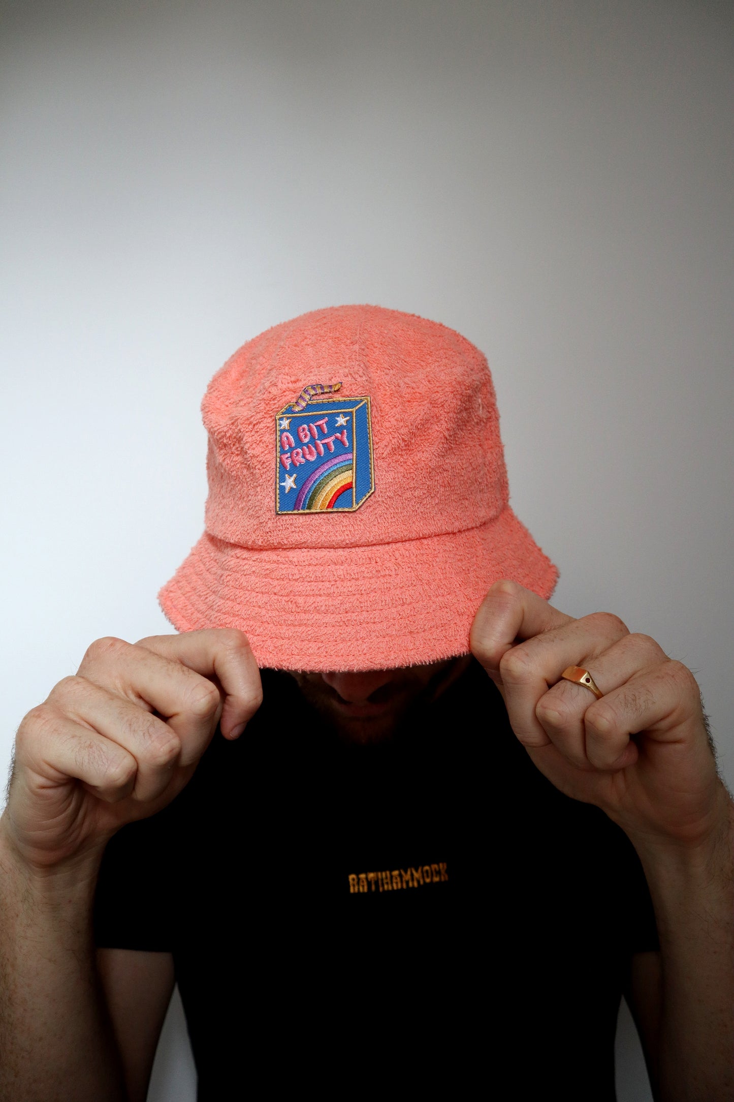 A Bit Fruity by Studio Flos