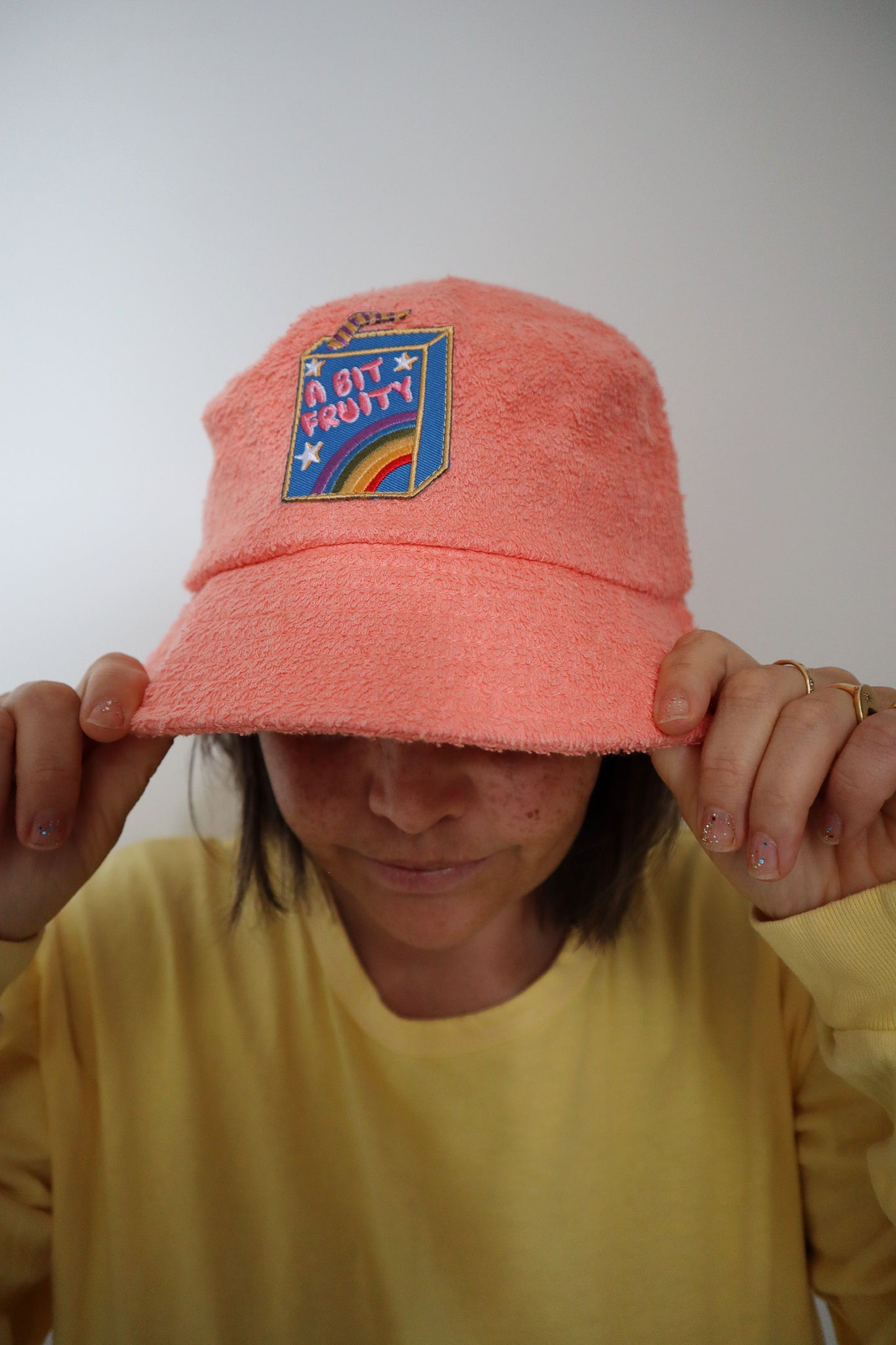 A Bit Fruity by Studio Flos