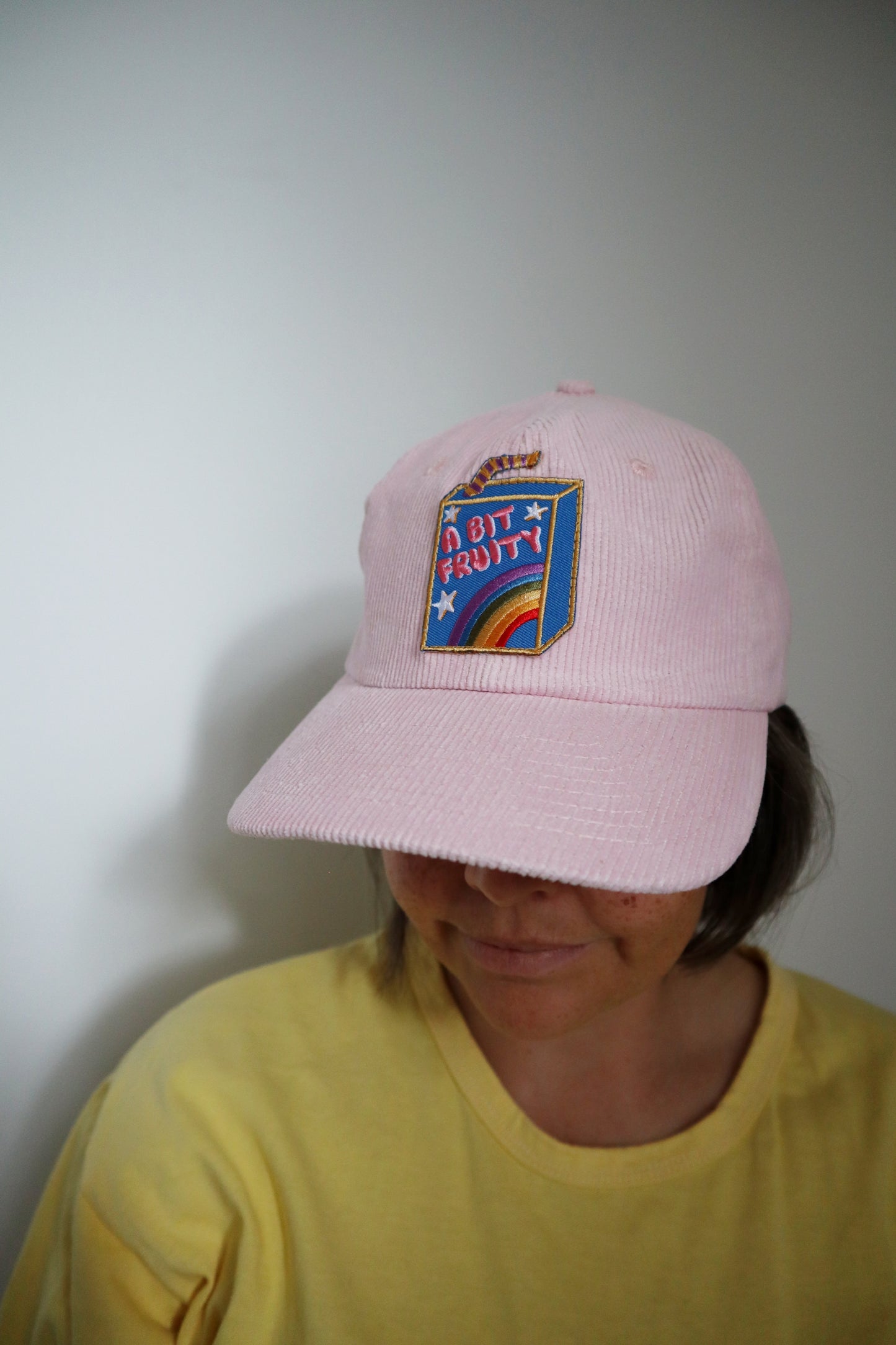 A Bit Fruity by Studio Flos