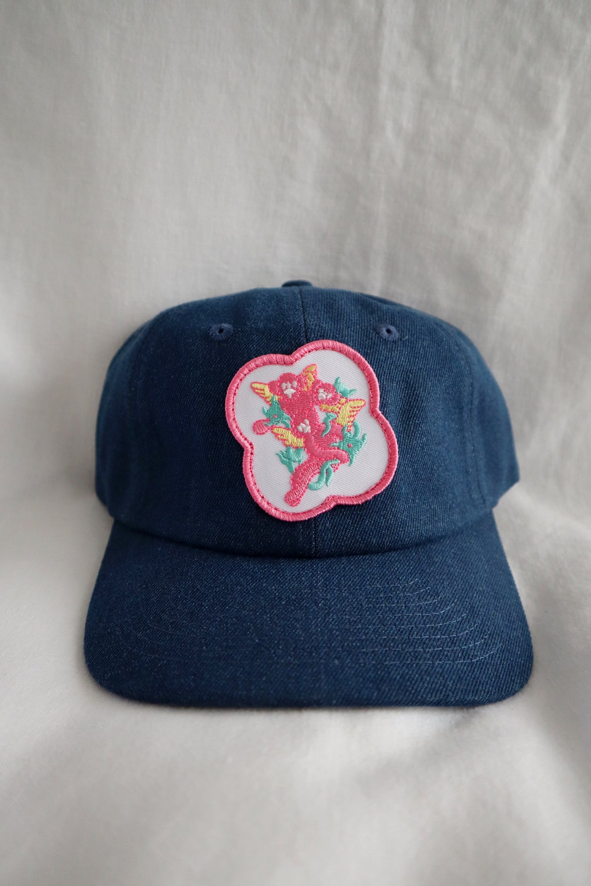 Angels IG 333 by ENOKi