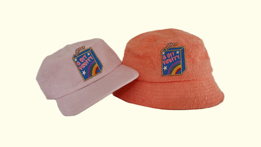 A Bit Fruity by Studio Flos